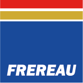 Frereau SRL